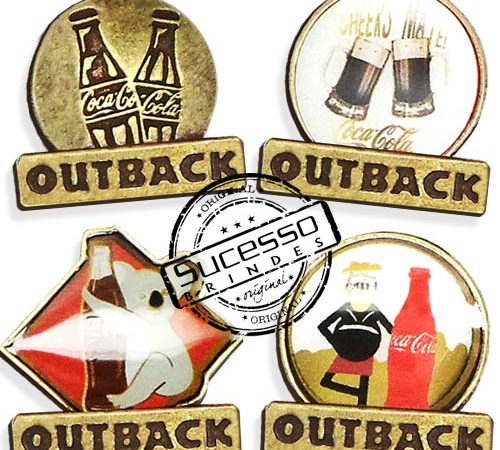 Como escolher a melhor opção de pin personalizado para a sua marca