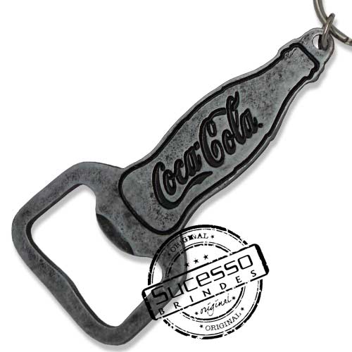 Qual Abridor de Garrafa Personalizado é o Melhor Para Sua Festividade?