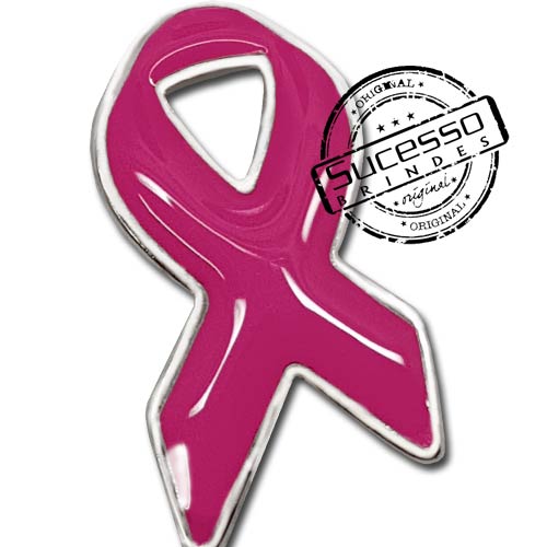O Toque Rosa: Outubro Rosa e os Laços de Conscientização Personalizados