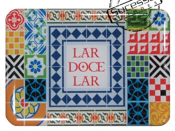 Imãs de Geladeira Personalizados: Sua Marca no Coração da Casa