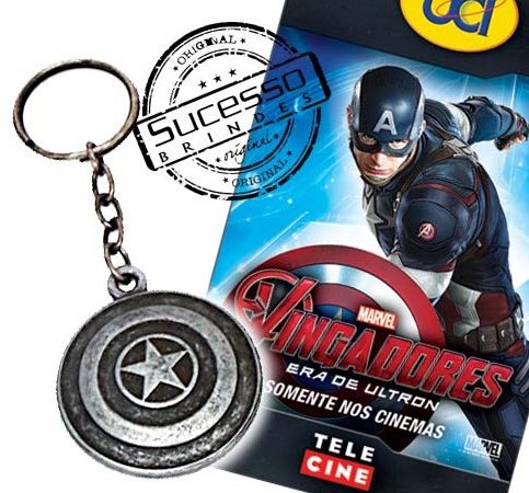 Cultura Pop e Marketing: Como os Chaveiros Geek Engajam Fãs