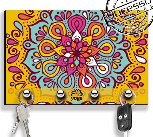 Presenteando com criatividade: explore ideias de brindes personalizados