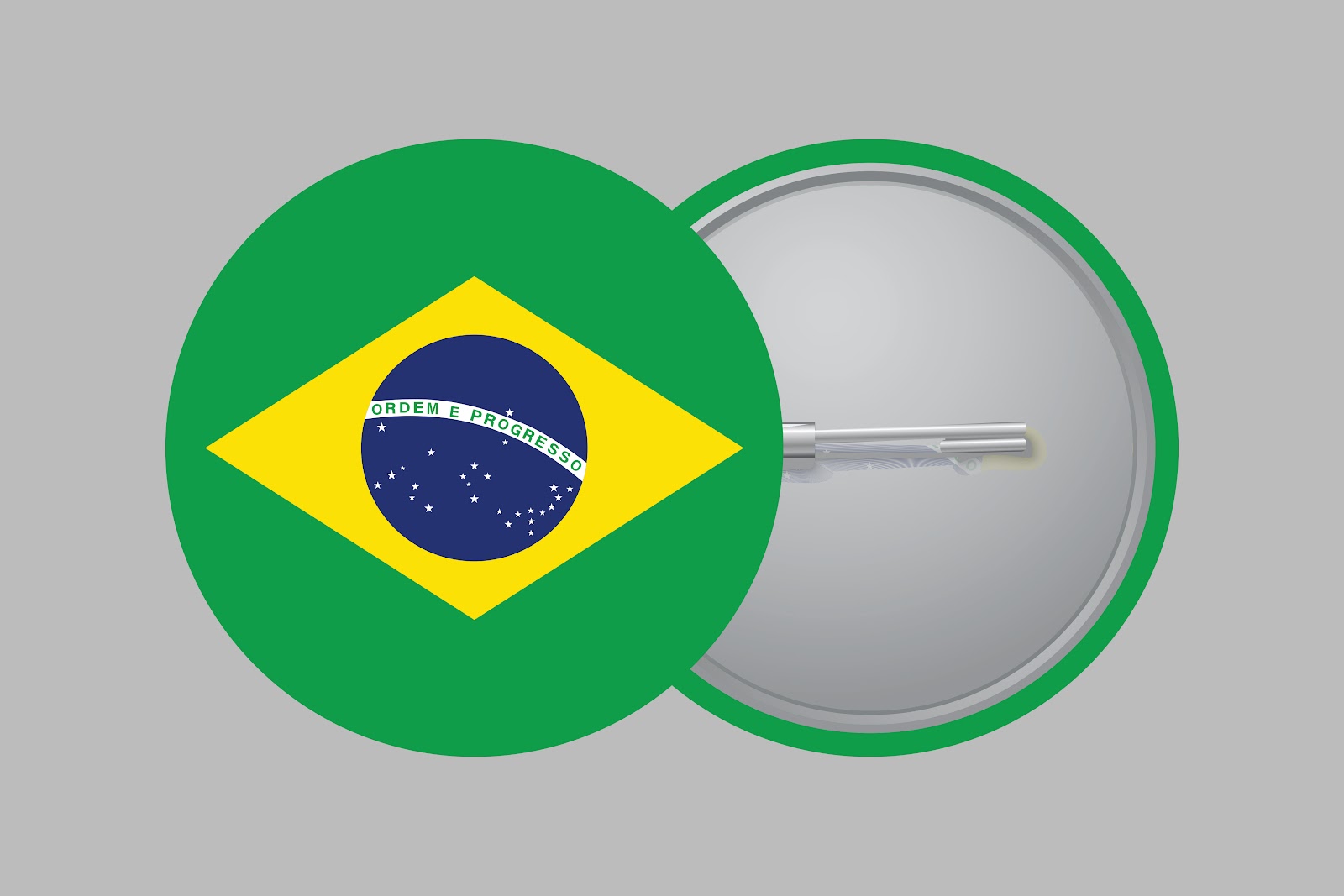 Brindes para Copa do Mundo: torcer nunca foi tão divertido!