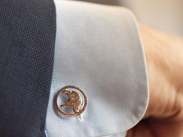 Por que pins para advogados são essenciais?