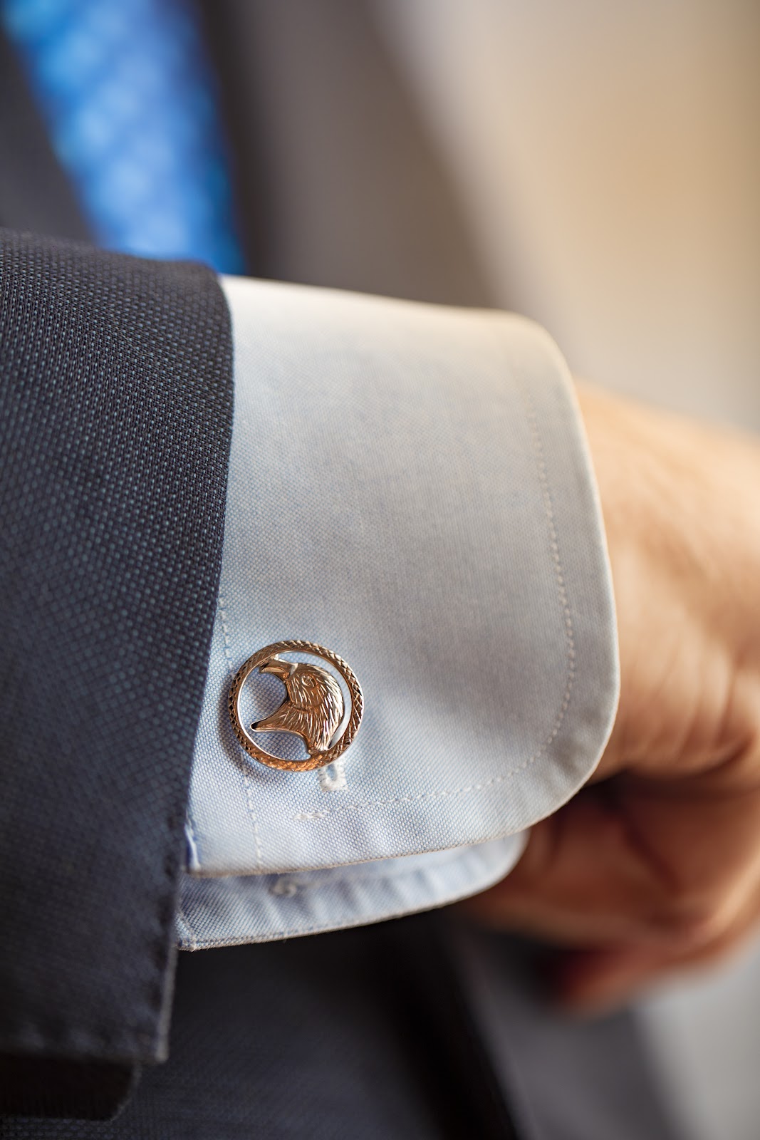 Por que pins para advogados são essenciais?