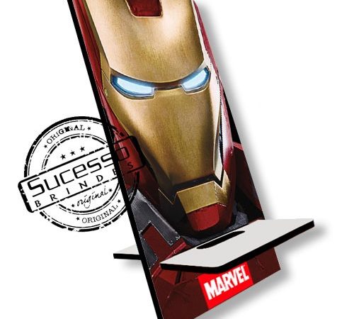 Cultura geek na decoração: um mergulho no universo pop