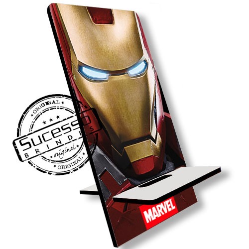 Cultura geek na decoração: um mergulho no universo pop