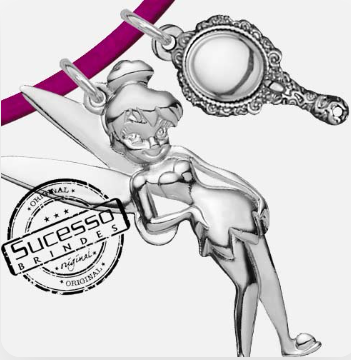 Bijuterias personalizadas: o detalhe que faz a diferença