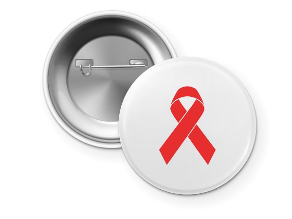 Tenha orgulho de suas causas: represente-as com broches personalizados