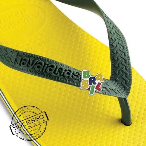 Brindes esportivos personalizados: incentivo à prática esportiva