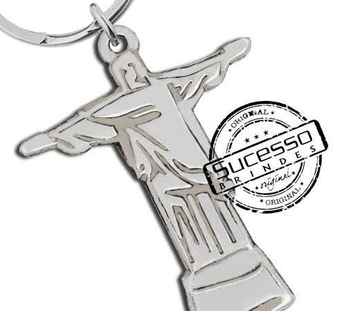 Por que apostar em chaveiros de metal personalizados?