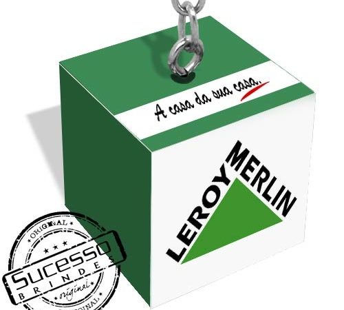 Descubra as vantagens de brindes promocionais para sua empresa