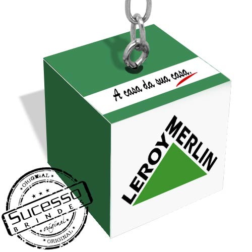 Descubra as vantagens de brindes promocionais para sua empresa