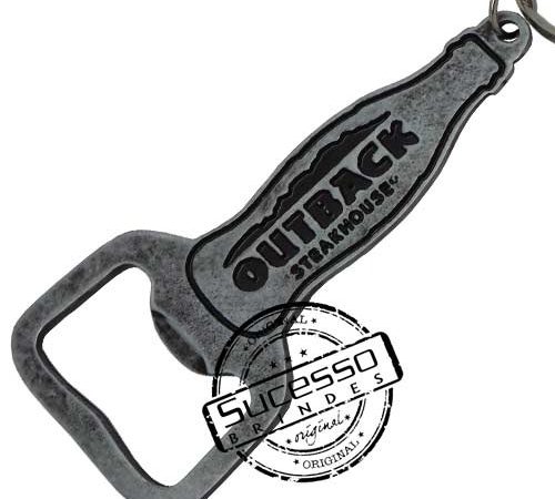 Por que investir em brindes personalizados para fortalecer sua marca?