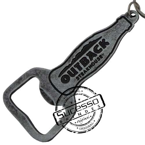 Por que investir em brindes personalizados para fortalecer sua marca?