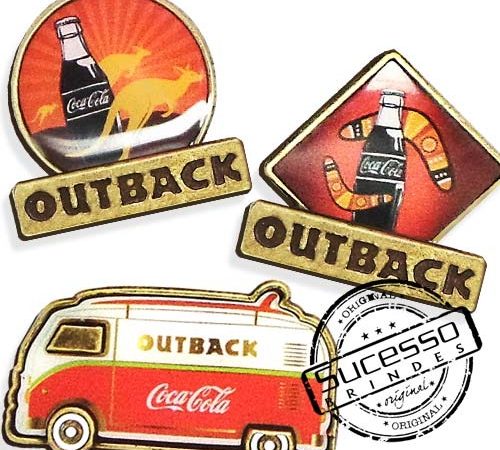 Você conhece a efetividade dos pins personalizados?