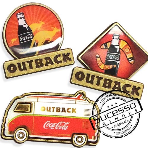 Você conhece a efetividade dos pins personalizados?